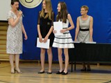 DSC04181